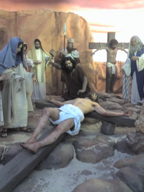 [JESUS-2.bmp]