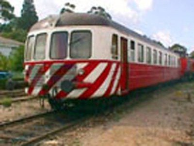 [AUTOMOTORA.jpg]