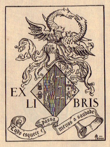 [EX-LIBRIS-14.jpg]