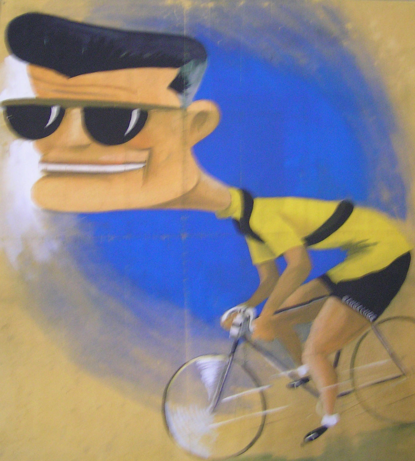 [alves+barbosa-3.JPG]