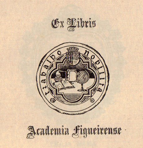 [EX-LIBRIS-10.jpg]