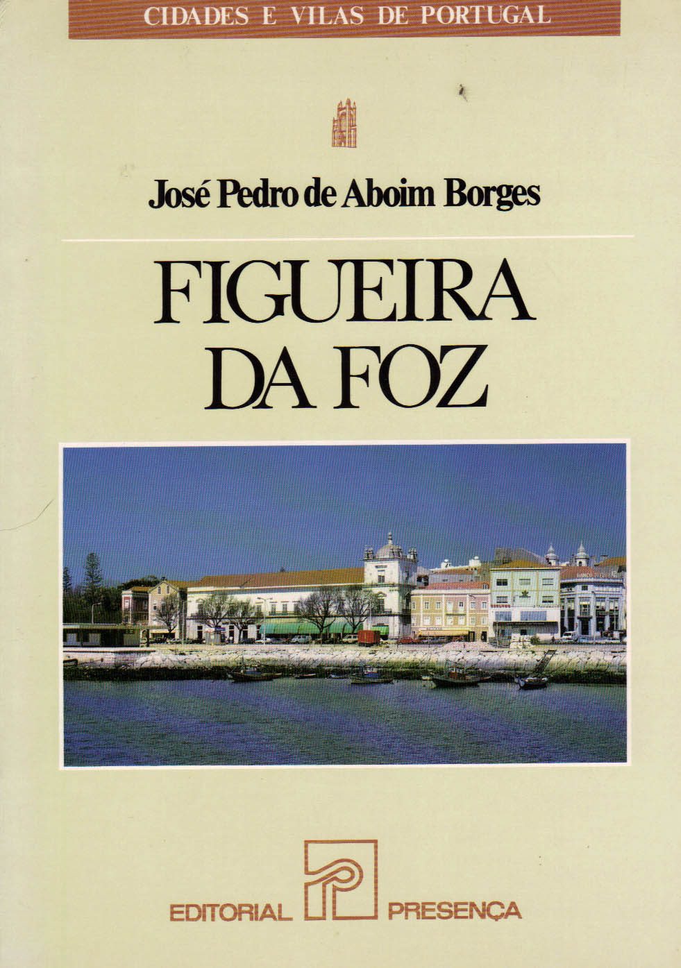 [FIGUEIRA+DA+FOZ-2.jpg]
