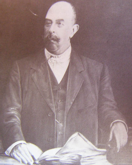 [a.santos+rocha.JPG]