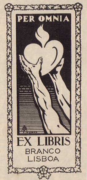 [EX-LIBRIS-16.jpg]