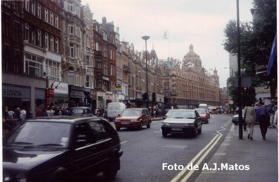 [LONDRES.jpg]