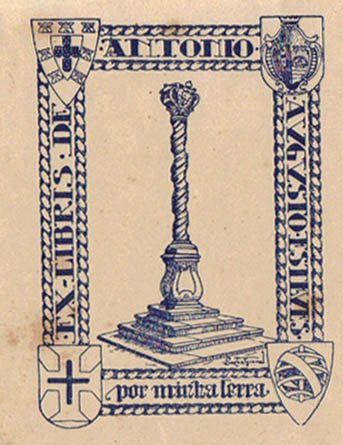 [EX-LIBRIS-20.jpg]
