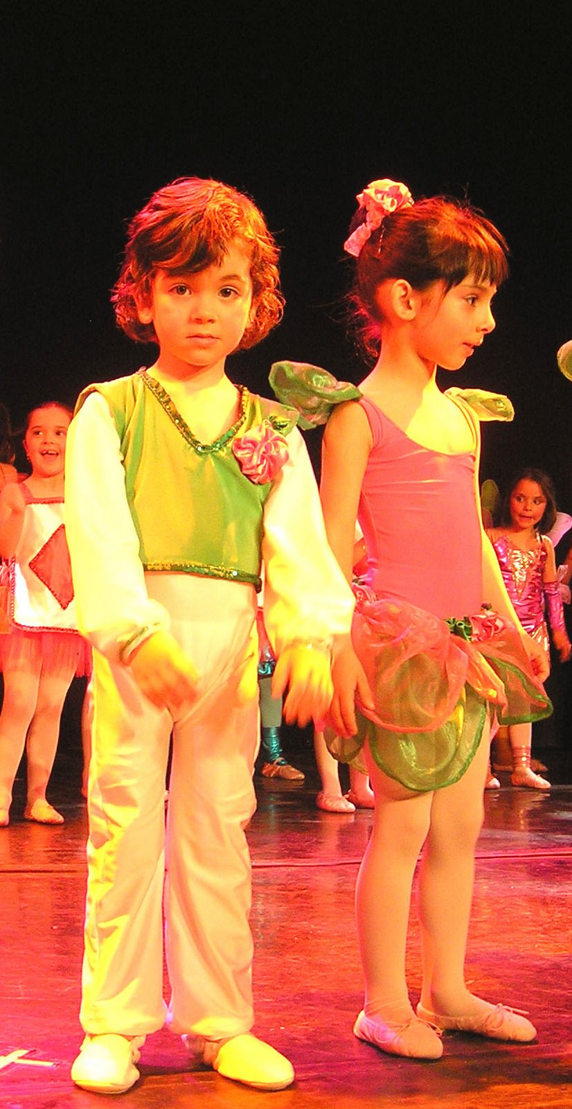 [DANÇA-10.JPG]