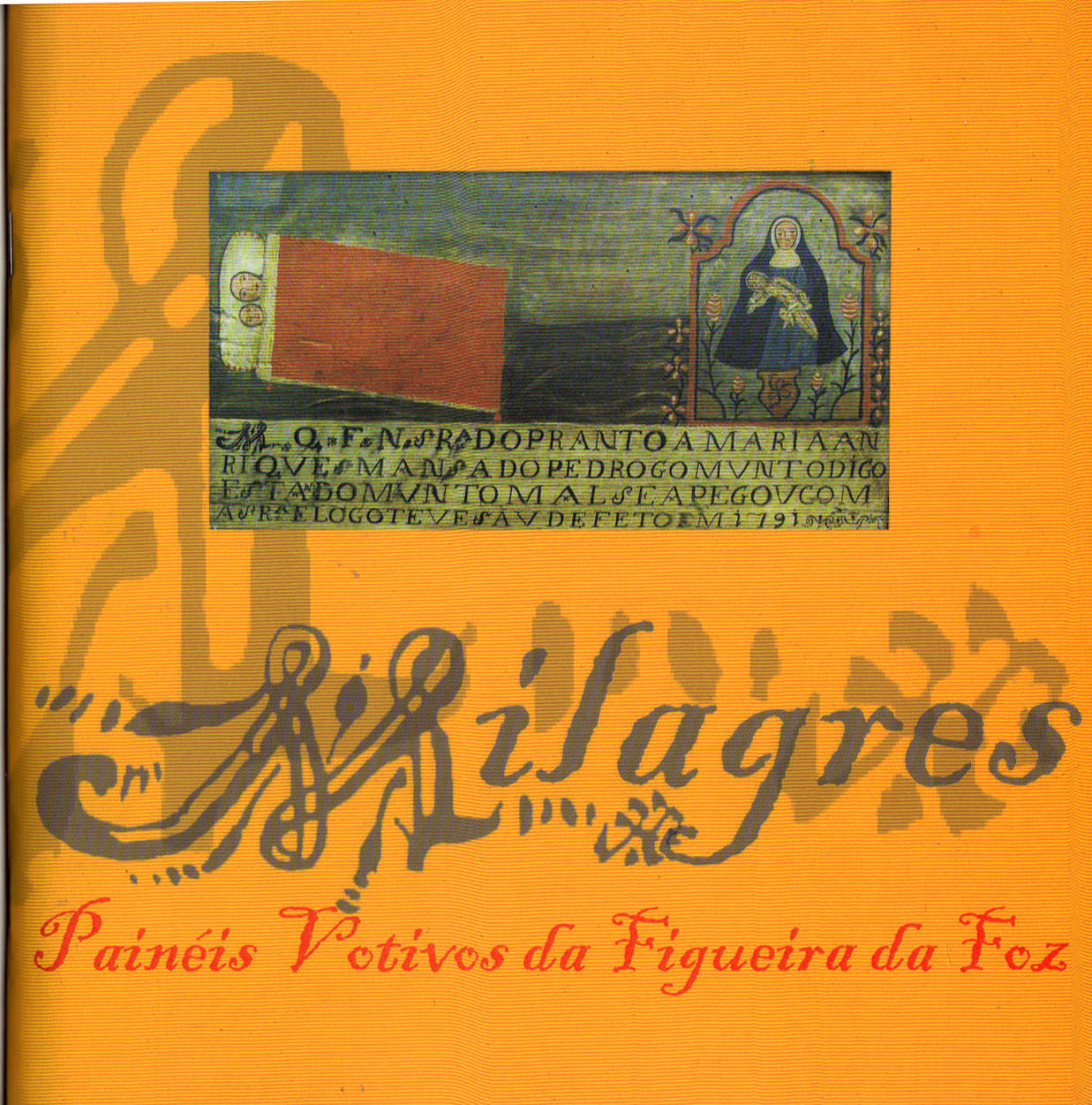 [MILAGRES.jpg]