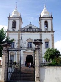[IGREJA.jpg]