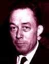 [camus.gif]