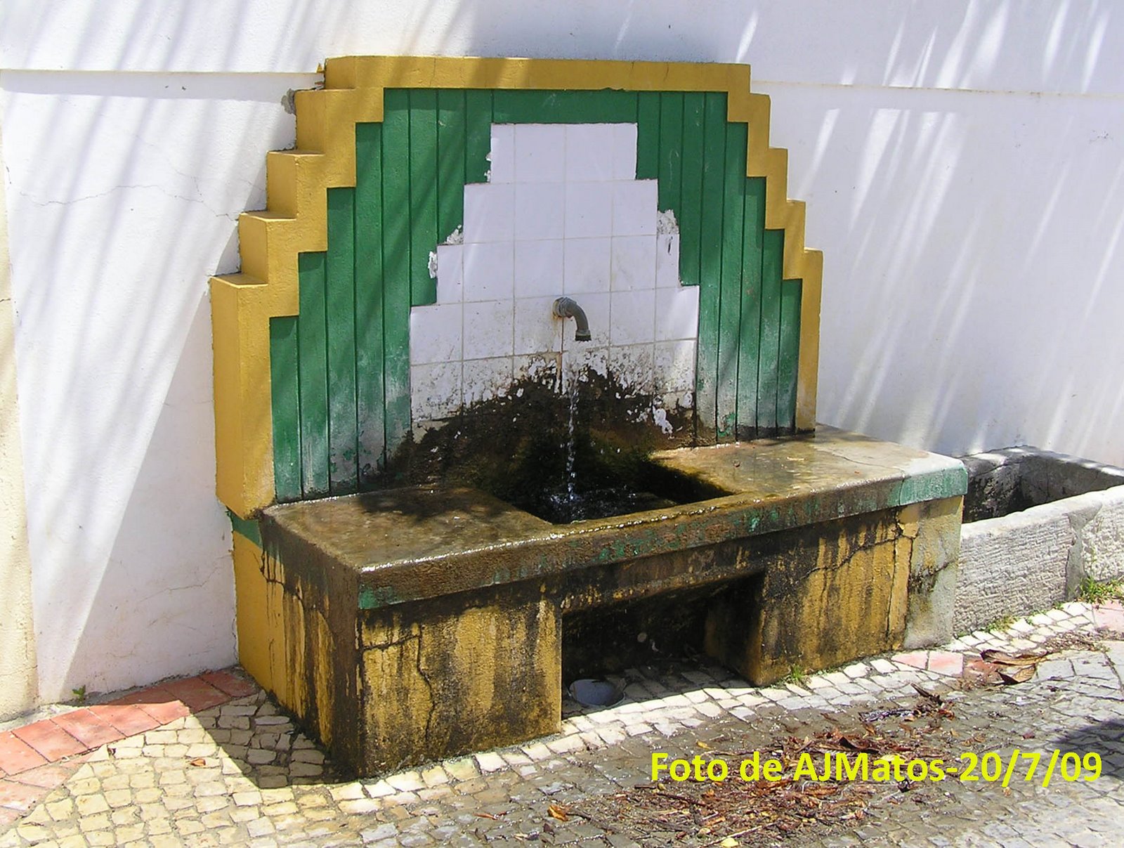 [FONTE-2.jpg]