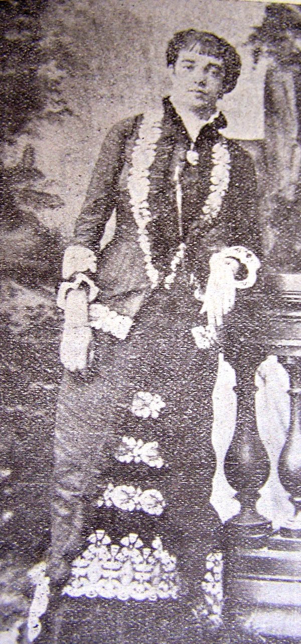 [ESTER+DE+CARVALHO.JPG]