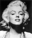 [MARYLIN+MONROE.jpg]