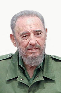[fidel+castro.jpg]