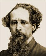 [charles+dickens.jpg]