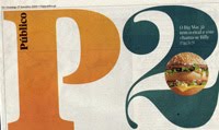 [público-2.jpg]