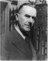 [Thomas_Mann_1937.jpg]