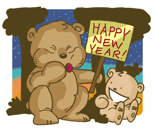 [ano+novo-d.gif]