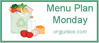 [greenmpm.bmp]