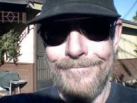 Tom Lawson's Online Blog