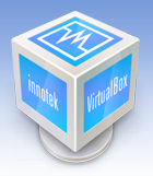 [vbox_logo2_gradient.png]