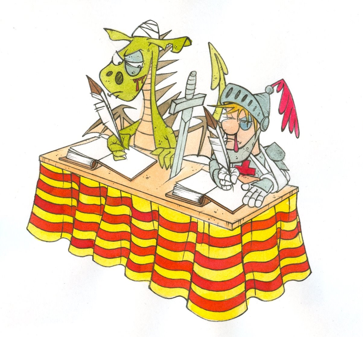 [Signatura+Sant+Jordi+Blog.jpg]