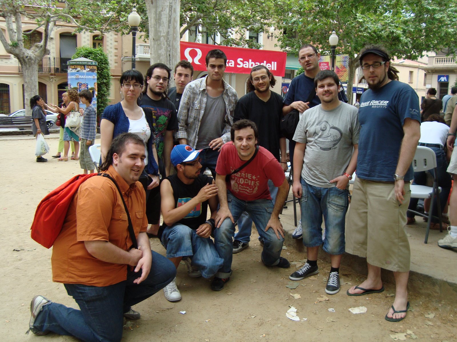 [DSC00584.JPG]