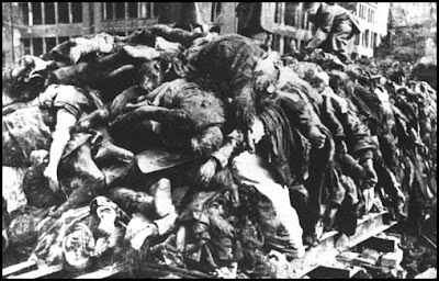 Piles+of+Bodies+after+bombing+of+Dresden+1945.JPG