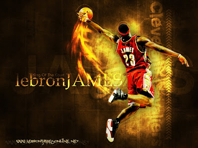 Sur lebron james when kobe dwyane wade and lebron james and kobe. Sur lebron james when kobe