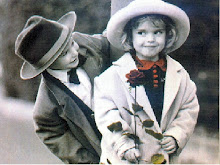 Meu Primeiro Amor- Geórgia e Maria Clara- 6° ano- Cecília Meireles