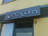 INSEGNA