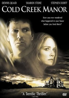 Watch Cold Creek Manor Online Free