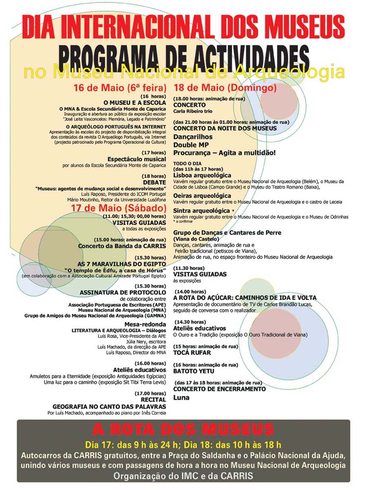 [Cartaz_2_verso.jpg]