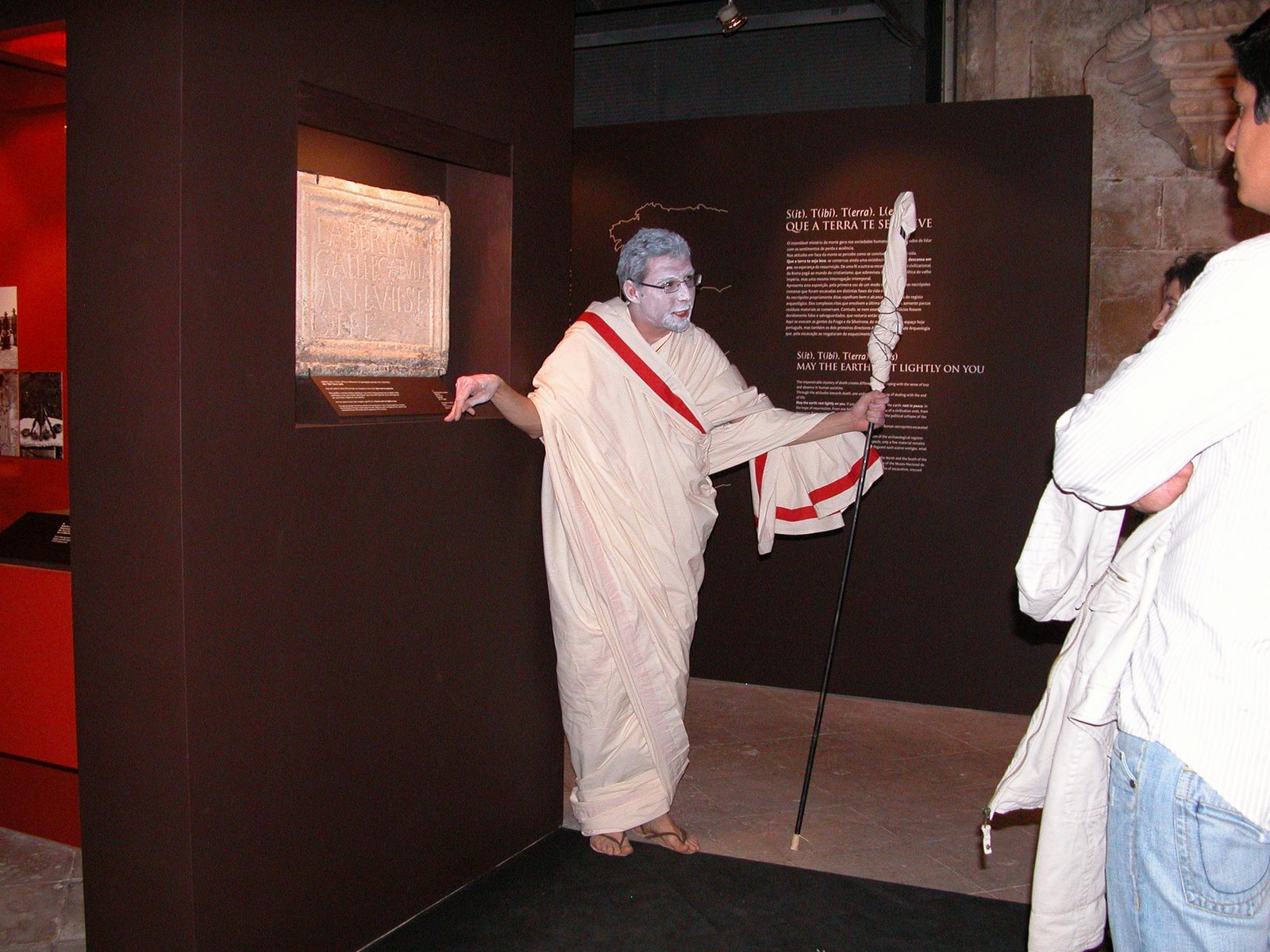 [Sit+Tibi+Terra+Levis.JPG]