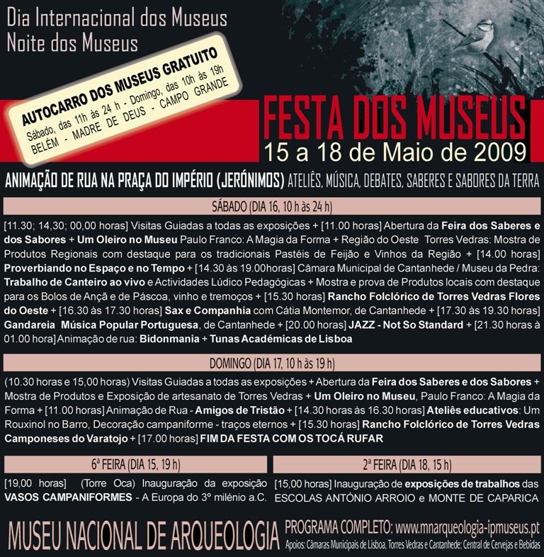 [FestaMuseus2009_programa_cor2_web.jpg]
