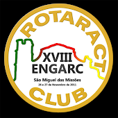 Organização: Rct Club Santo Ângelo