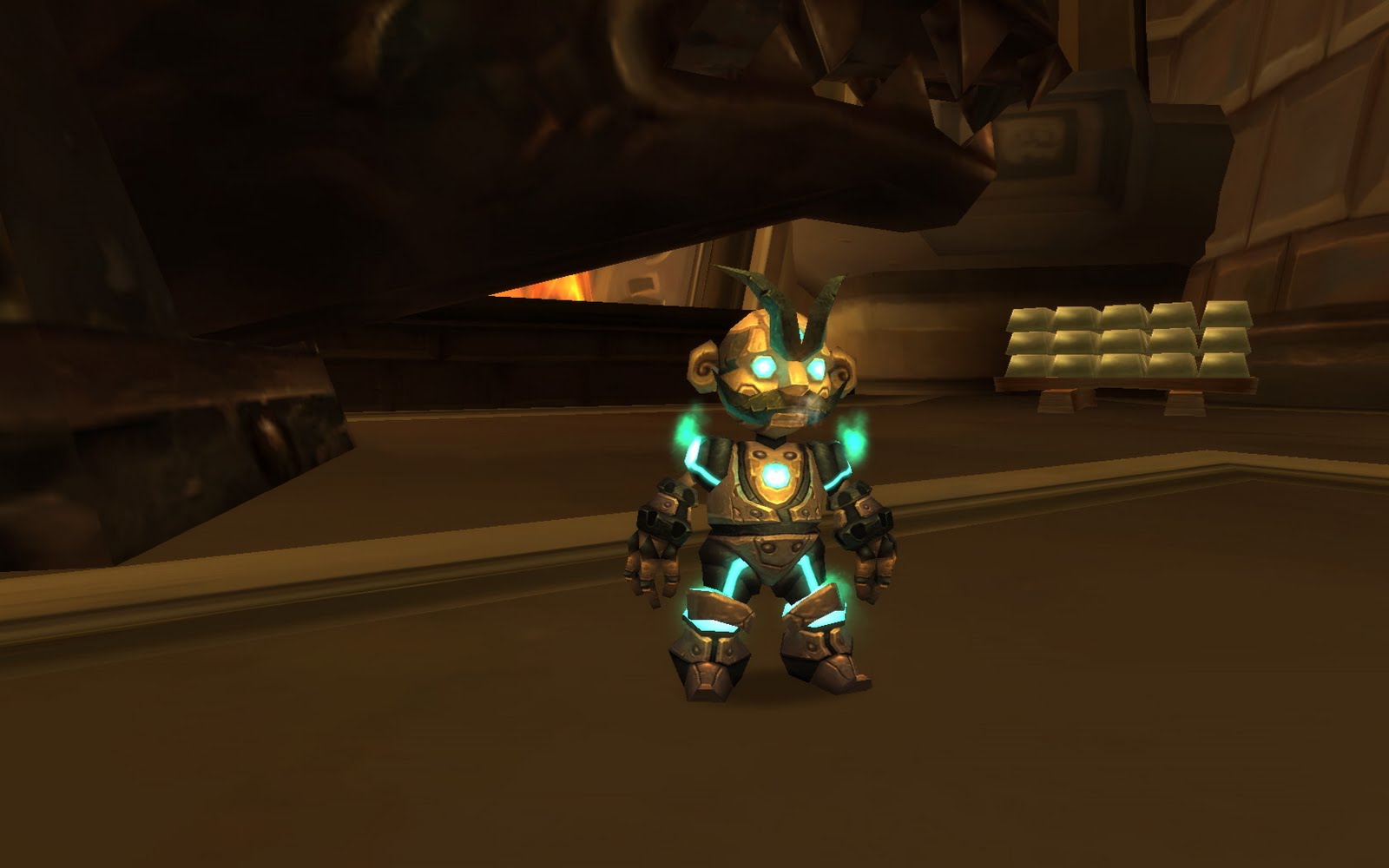 [Mechano-Gnome.jpeg]