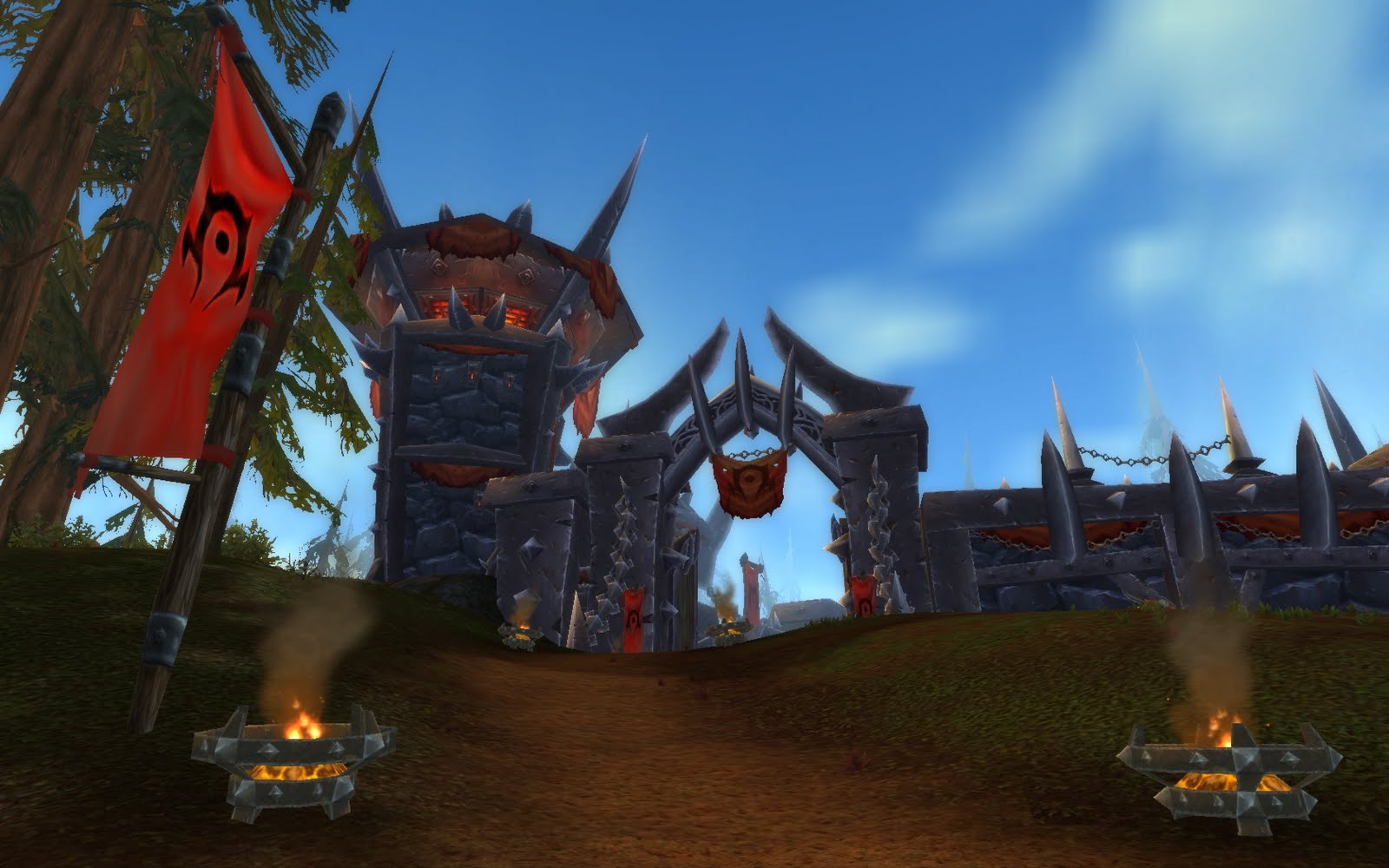 [Looking+into+Conquest+Hold.jpeg]