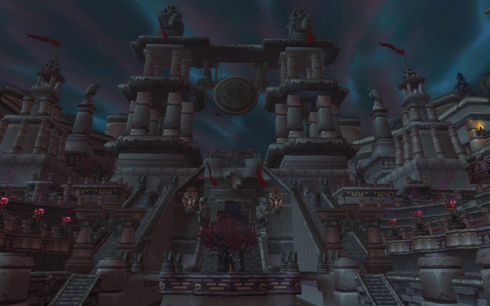 [Ampitheater+of+Anguish.jpeg]