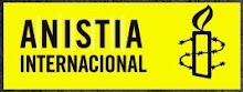 Anistia Internacional