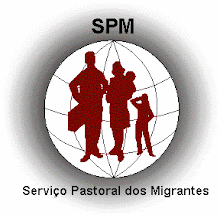Serviço Pastoral dos Migrantes
