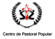 Centro de Pastoral Popular