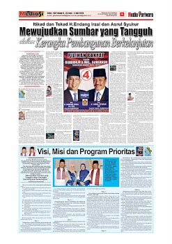 Edisi 8