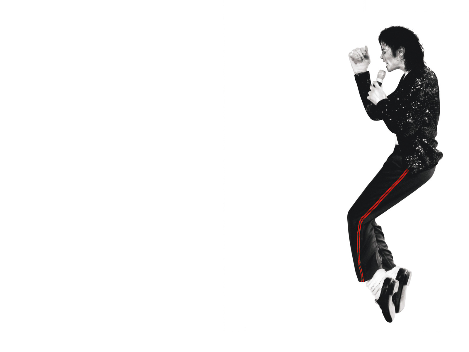 [Michael_Jackson_-_Number_Ones.jpg]