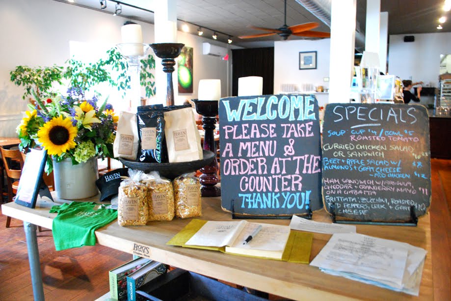 truth + fairy tales Aug 25, 2010