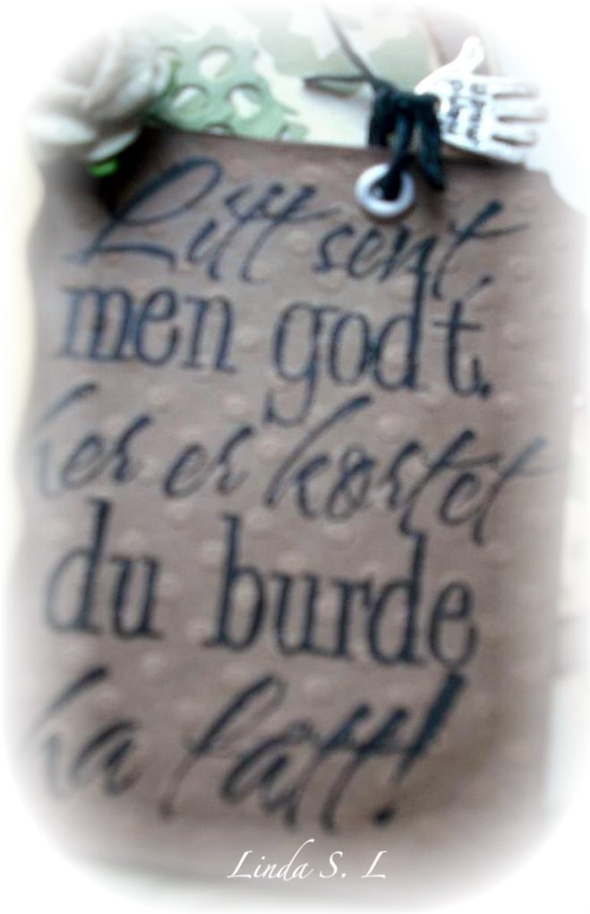 [~Litt+sent+men+godt~bursdagskortGutt,grønn-detalj2.jpg]