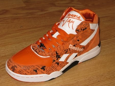 reebok monopoly shoes