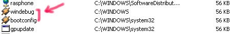 [mp3exe4.jpg]