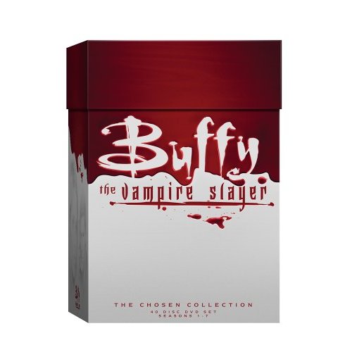 [buffy+set.jpg]
