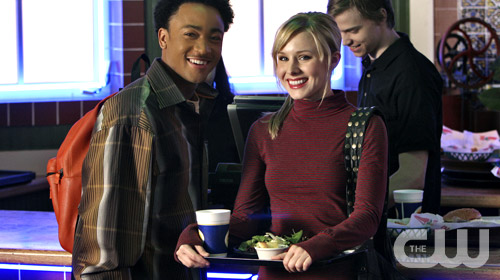 [Veronica+Mars+pub+shot.jpg]